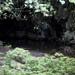 watercave4